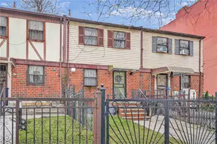 686 St Ann's Ave, Bronx, NY 10455 - Photo 4