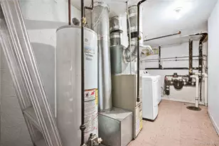 686 St Ann's Ave, Bronx, NY 10455 - Photo 18