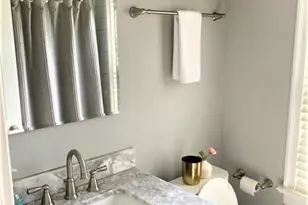 641 Hillside Ave, Mamaroneck, NY 10543 - Photo 14