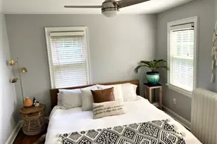 641 Hillside Ave, Mamaroneck, NY 10543 - Photo 10