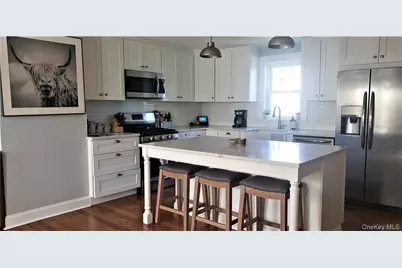 641 Hillside Avenue #Unit 2, Mamaroneck, NY 10543 - Photo 6