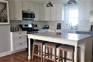 641 Hillside Ave, Mamaroneck, NY 10543 - Photo 6