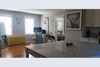 641 Hillside Avenue #Unit 2, Mamaroneck, NY 10543 - Photo 8