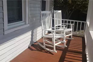 641 Hillside Ave, Mamaroneck, NY 10543 - Photo 2