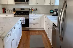 641 Hillside Ave, Mamaroneck, NY 10543 - Photo 4