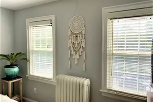 641 Hillside Ave, Mamaroneck, NY 10543 - Photo 12