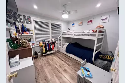 286 Beachview Street #B, Copiague, NY 11726 - Photo 8