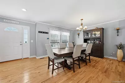 106 Park Avenue, Miller Place, NY 11764 - Photo 16