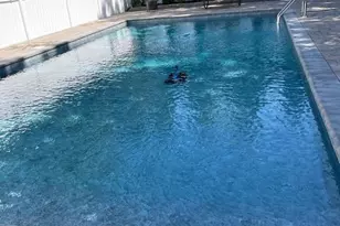 106 Park Ave, Miller Place, NY 11764 - Photo 36