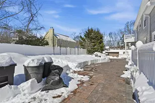 106 Park Ave, Miller Place, NY 11764 - Photo 30