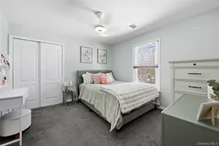 106 Park Ave, Miller Place, NY 11764 - Photo 26