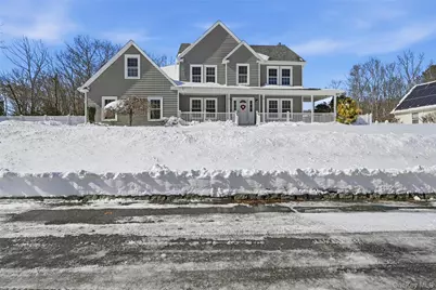 106 Park Avenue, Miller Place, NY 11764 - Photo 2