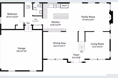 106 Park Avenue, Miller Place, NY 11764 - Photo 40