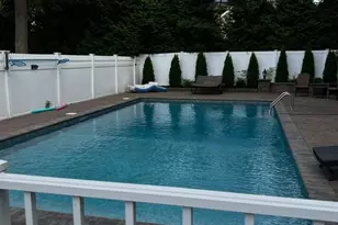 106 Park Ave, Miller Place, NY 11764 - Photo 38