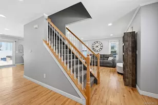 106 Park Ave, Miller Place, NY 11764 - Photo 10