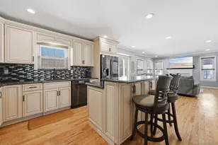 106 Park Ave, Miller Place, NY 11764 - Photo 6