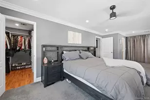 106 Park Ave, Miller Place, NY 11764 - Photo 22