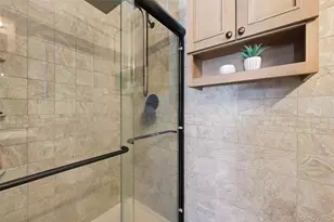 106 Park Ave, Miller Place, NY 11764 - Photo 24