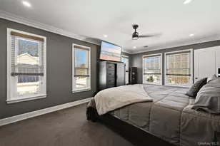 106 Park Ave, Miller Place, NY 11764 - Photo 20