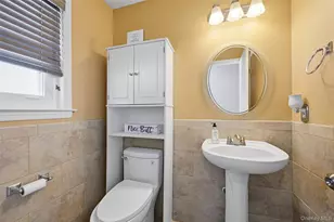 106 Park Ave, Miller Place, NY 11764 - Photo 18