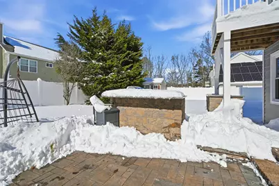 106 Park Avenue, Miller Place, NY 11764 - Photo 32