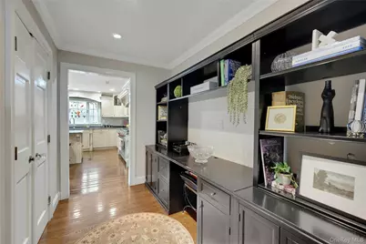 3 Birchbrook Drive, Valhalla, NY 10595 - Photo 20