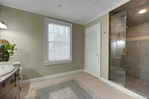 3 Birchbrook Dr, Valhalla, NY 10595 - Photo 30