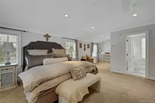 3 Birchbrook Dr, Valhalla, NY 10595 - Photo 28