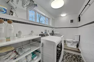 3 Birchbrook Dr, Valhalla, NY 10595 - Photo 34