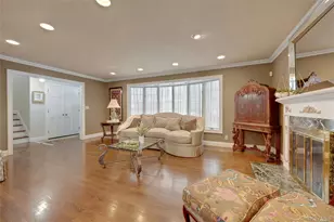 3 Birchbrook Dr, Valhalla, NY 10595 - Photo 8