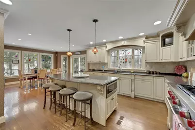 3 Birchbrook Drive, Valhalla, NY 10595 - Photo 18