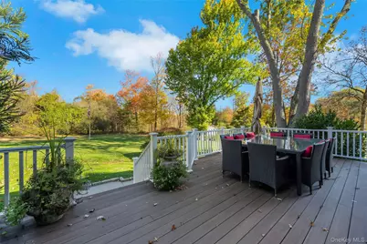 3 Birchbrook Drive, Valhalla, NY 10595 - Photo 36