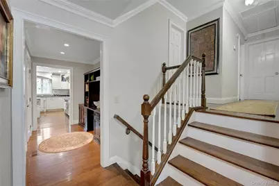 3 Birchbrook Drive, Valhalla, NY 10595 - Photo 4