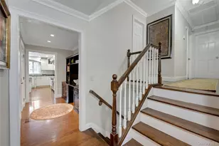 3 Birchbrook Dr, Valhalla, NY 10595 - Photo 4