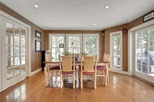 3 Birchbrook Dr, Valhalla, NY 10595 - Photo 14