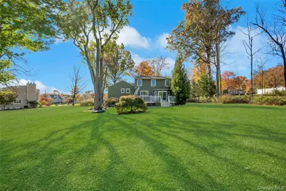 3 Birchbrook Drive, Valhalla, NY 10595 - Photo 44