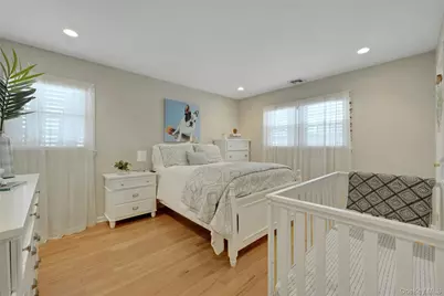 3 Birchbrook Drive, Valhalla, NY 10595 - Photo 24