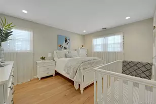 3 Birchbrook Dr, Valhalla, NY 10595 - Photo 24