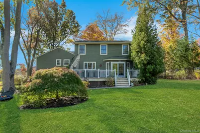 3 Birchbrook Drive, Valhalla, NY 10595 - Photo 42