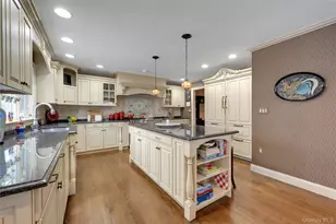 3 Birchbrook Dr, Valhalla, NY 10595 - Photo 16