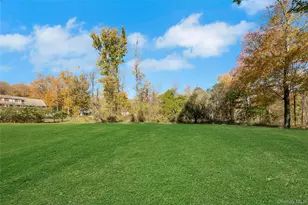 3 Birchbrook Dr, Valhalla, NY 10595 - Photo 46