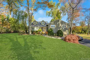 3 Birchbrook Dr, Valhalla, NY 10595 - Photo 48