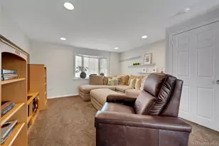 3 Birchbrook Dr, Valhalla, NY 10595 - Photo 32