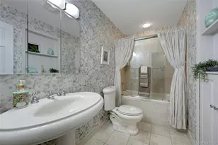 3 Birchbrook Dr, Valhalla, NY 10595 - Photo 26