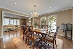 3 Birchbrook Dr, Valhalla, NY 10595 - Photo 12