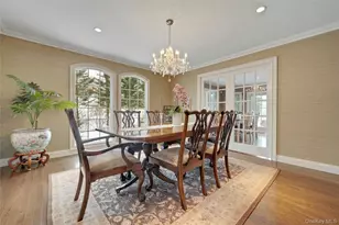 3 Birchbrook Dr, Valhalla, NY 10595 - Photo 10