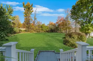 3 Birchbrook Dr, Valhalla, NY 10595 - Photo 38