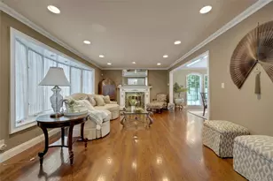 3 Birchbrook Dr, Valhalla, NY 10595 - Photo 6