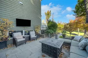 3 Birchbrook Dr, Valhalla, NY 10595 - Photo 40