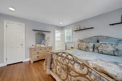 3 Birchbrook Drive, Valhalla, NY 10595 - Photo 22